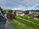 Location Appartement Creil 3 pieces 68 m2
