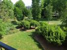 Location Appartement Compiegne 2 pieces 51 m2