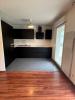 Location Appartement Longwy 2 pieces 46 m2