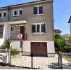 Vente Maison Frignicourt 5 MINUTES DE VITRY LE FRANCOIS 5 pieces 86 m2