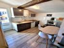 Location Appartement Perpignan 27 m2