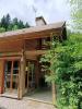 Vente Maison Gerardmer 6 pieces 120 m2