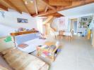 Vente Maison Verfeil  4 pieces 140 m2