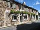 Vente Maison Segur 15 pieces 280 m2