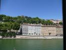 Vente Appartement Lyon-5eme-arrondissement  3 pieces 71 m2