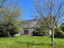 Vente Maison Treignac 4 pieces 104 m2