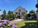 Vente Maison Treignac 5 pieces 135 m2
