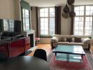 Location Appartement Lille 2 pieces 70 m2