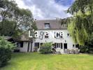 Vente Prestige Nantouillet 8 pieces 186 m2