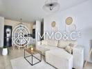Vente Appartement Bousbecque 3 pieces 60 m2