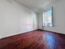 Vente Appartement Villeneuve-saint-georges 22 m2