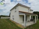 Location Prestige Menil-la-tour  6 pieces 155 m2