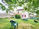 Vente Maison Etampes 5 pieces 100 m2
