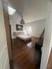 Location Appartement Paris-17eme-arrondissement 2 pieces 60 m2