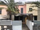 Vente Maison Possession 4 pieces 71 m2