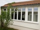 Vente Maison Bouscat 3 pieces 85 m2