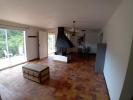 Location Maison Bar-sur-loup 5 pieces 142 m2