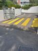 Vente Parking Cagnes-sur-mer