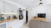 Vente Appartement Villeneuve-loubet 3 pieces 63 m2