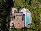 Vente Maison Villeneuve-loubet 6 pieces 265 m2