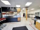Vente Local commercial Erdeven 4 pieces 97 m2