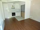 Location Appartement Penne-d'agenais 2 pieces 35 m2