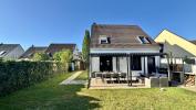 Vente Maison Vendenheim 5 pieces 100 m2
