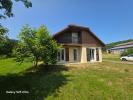 Vente Maison Dambelin 5 pieces 97 m2