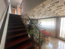 Vente Maison Andelnans FROIDEVAL 5 pieces 81 m2