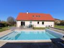 Vente Maison Besancon 7 pieces 134 m2