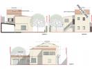 Vente Appartement Pertuis  6 pieces 160 m2