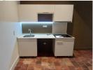Location Appartement Beaurecueil AIX-EN-PROVENCE 2 pieces 44 m2