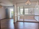 Vente Appartement Montpellier 6 pieces 103 m2