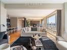 Vente Appartement Paris 4 pieces 130 m2