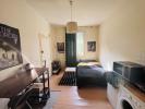 Vente Appartement Rennes  18 m2