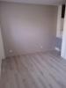 Location Appartement Saint-nom-la-breteche  13 m2
