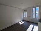 Vente Appartement Villeurbanne 2 pieces