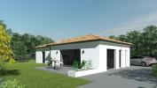 Vente Maison Salles  72 m2