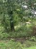 Vente Terrain Teich 650 m2