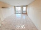 Vente Appartement Nantes 2 pieces 45 m2