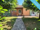 Vente Maison Isle-sur-la-sorgue 5 pieces 102 m2
