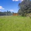 Vente Terrain Aigremont  20348 m2