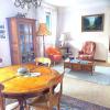 Vente Appartement Ales 6 pieces 118 m2
