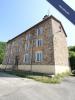 Vente Immeuble Molieres-sur-ceze 18 pieces 380 m2