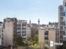 Vente Appartement Paris-11eme-arrondissement 4 pieces 64 m2