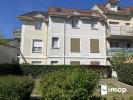 Vente Appartement Villiers-sur-marne 3 pieces 58 m2