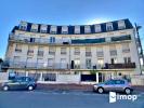 Vente Appartement Evry 3 pieces 60 m2