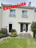 Vente Maison Lanester  4 pieces 94 m2