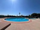Vente Appartement Villeneuve-loubet 3 pieces 109 m2