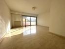 Vente Appartement Saint-laurent-du-var  2 pieces 50 m2